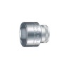3/8" šešiakampė galvutė STAHLWILLE 456 8 mm