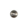 Medžio pjovimo diskas HITACHI 165x30/20mm 36 dantų