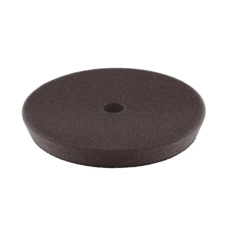 Pilka poliravimo kempinė FLEX PP-F 150 VE, 2vnt