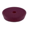 Violetinė poliravimo kempinė FLEX PP-M D75 VE, 2vnt