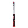 Dinamometrinis raktas KS TOOLS 20-200Nm 1/2"