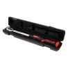 Dinamometrinis raktas KS TOOLS 20-200Nm 1/2"