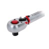 Dinamometrinis raktas KS TOOLS 20-200Nm 1/2"