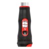 Dinamometrinis raktas KS TOOLS 20-200Nm 1/2"