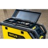 Suvirinimo pusautomatis su degikliu ESAB Rustler EM 350Cw Pro Synergic