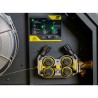 Suvirinimo pusautomatis su degikliu ESAB Rustler EM 350Cw Pro Synergic