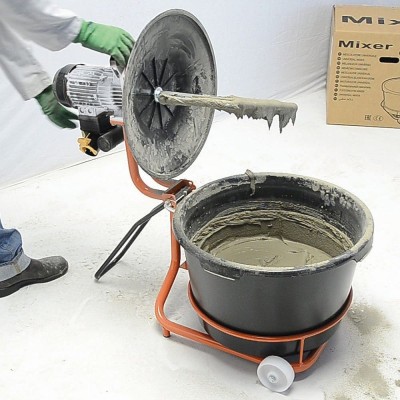 Kibiras BATTIPAV 65L