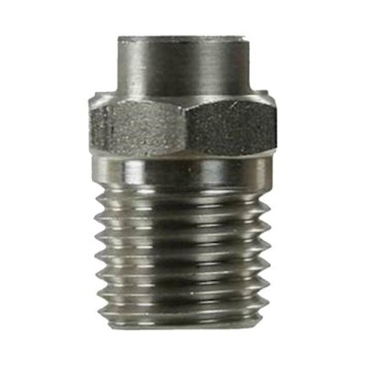 Aukšto spaudimo purkštukas R M D07 25  1/4"