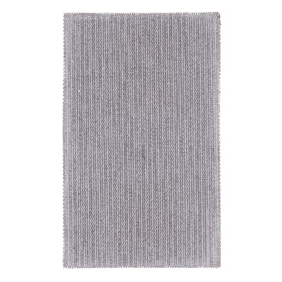 Šlifavimo tinklelis MAKITA 80x130mm A180, 10 vnt.