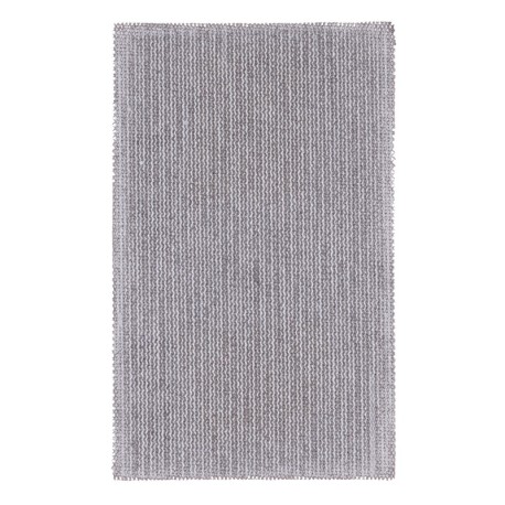 Šlifavimo tinklelis MAKITA 80x130mm A180, 10 vnt.