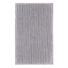 Šlifavimo tinklelis MAKITA 80x130mm A180, 10 vnt.