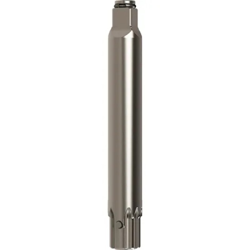 Ašis INGERSOLL 2236 DXS 1/2" 100 mm