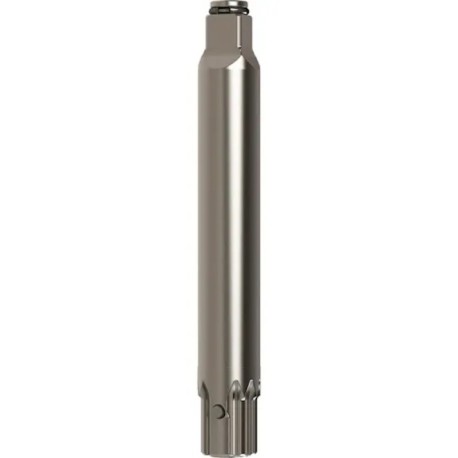 Ašis INGERSOLL 2236 DXS 1/2" 100 mm