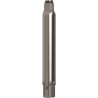 Ašis INGERSOLL 2236 DXS 1/2" 100 mm
