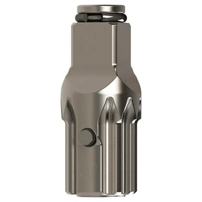 Standartinė ašis INGERSOLL 2236 DXS 1/2"