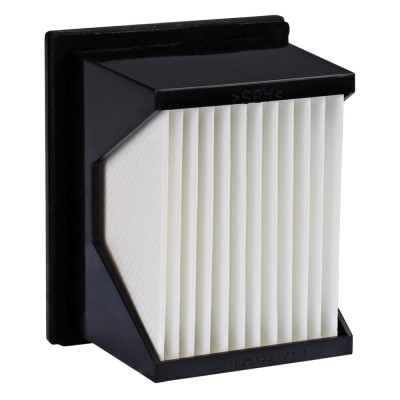 HEPA dulkių filtras MAKITA DX05