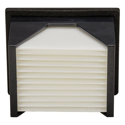 HEPA dulkių filtras MAKITA DX05