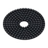 Deimantinis šlifavimo lapelis FLEX Wet 100mm K1500