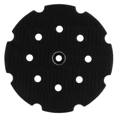 Padas poliravimui MAKITA DPO600, PO6000C, PO5000C 150mm