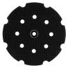 Padas poliravimui MAKITA DPO600, PO6000C, PO5000C 150mm