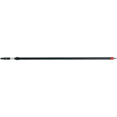 Teleskopinis kotas šepečiui R M 1630-2750mm
