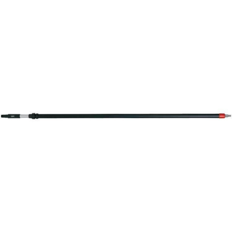 Teleskopinis kotas šepečiui R M 1630-2750mm