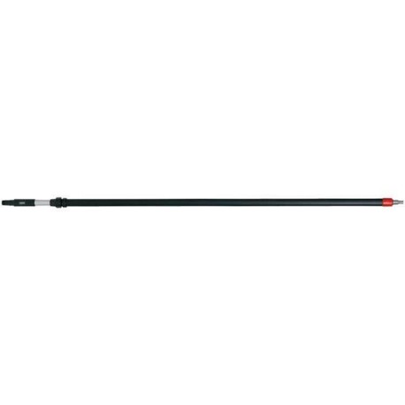 Teleskopinis kotas šepečiui R M 1630-2750mm