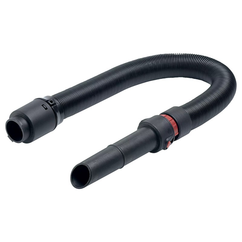 Žarna siurbliui FLEX VC 6 SH-C Ø32mm 0,5-2,5m