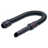 Žarna siurbliui FLEX VC 6 SH-C Ø32mm 0,5-2,5m