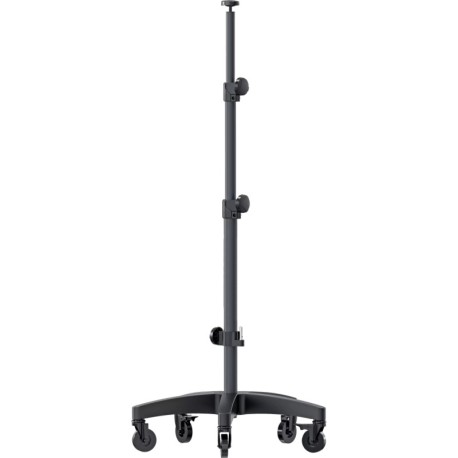 Mobilus stovas FLEX lempai DWL 2500