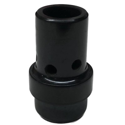 Dujų difuzorius ESAB MXL341