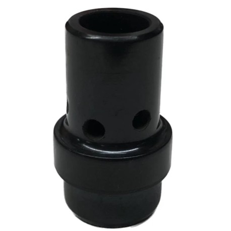 Dujų difuzorius ESAB MXL341