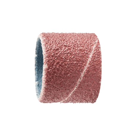 Cilindrinis šlifavimo žiedas PFERD KSB 2220 A 240