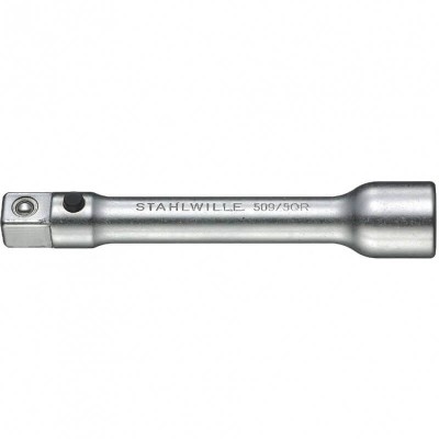 Ilgintuvas STAHLWILLE 509QR 1/2" 5