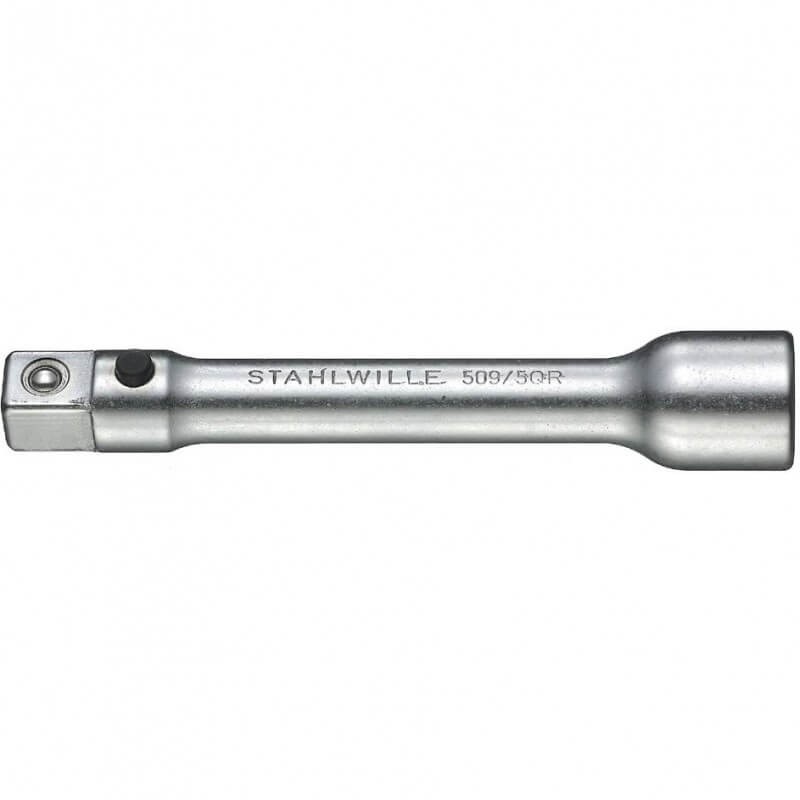 Ilgintuvas STAHLWILLE 509QR 1/2" 5