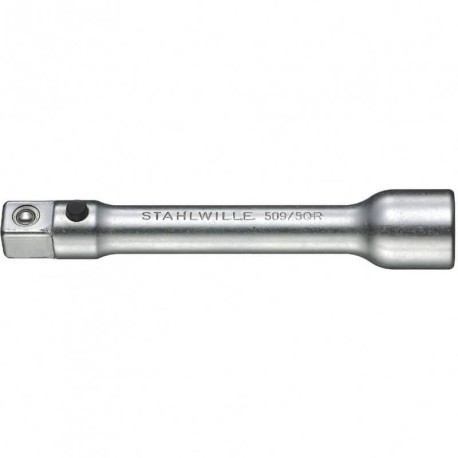 Ilgintuvas STAHLWILLE 509QR 1/2" 5