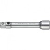 Ilgintuvas STAHLWILLE 509QR 1/2" 10