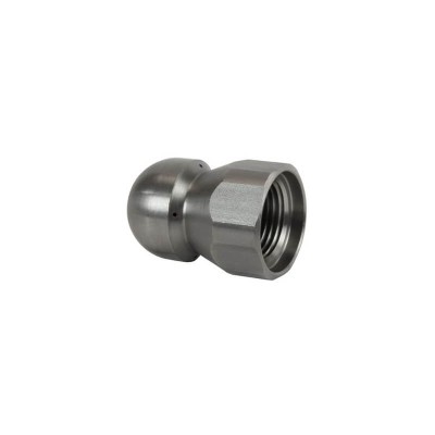 Antgalis drenų valymui R M 3/8" 0.55