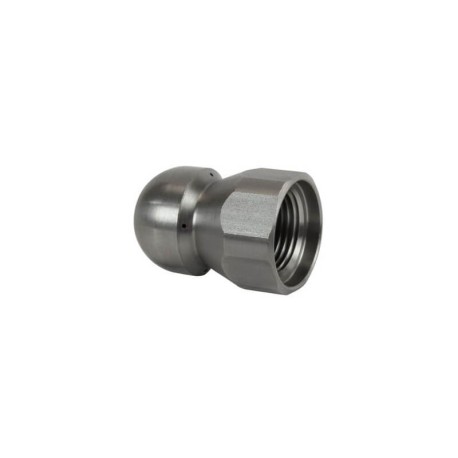 Antgalis drenų valymui R M 3/8" 0.55