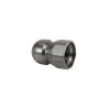 Antgalis drenų valymui R M 3/8" 0.55