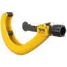 Plastikinių vamzdžių pjaustyklė REMS RAS P 110-160mm