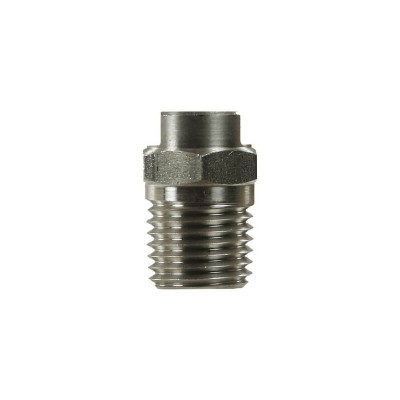 Aukšto spaudimo purkštukas R M 05 1/4" 40 