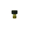 Jungtis/perėjimas R M iš 3/8" IG į M22 Karcher 