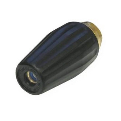 Rotacinis purkštukas R M ST-357.1 08D