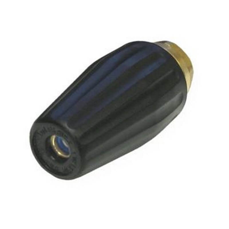 Rotacinis purkštukas R M ST-357.1 08D