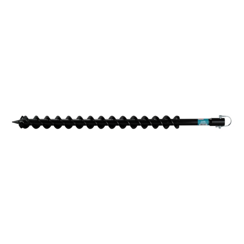 Žemės grąžtas su kaiščiu MAKITA 50x800mm E-25482
