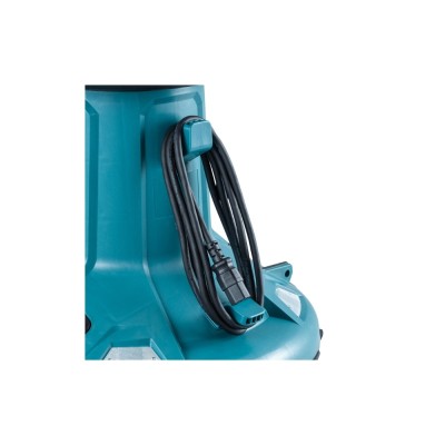 Pastatomas apvalus žibintas MAKITA ML010G 40V MAX XGT