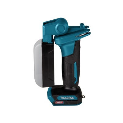 Akumuliatorinis LED prožektorius su difuzoriumi MAKITA ML006GX 40V MAX XGT