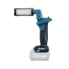 Akumuliatorinis LED prožektorius MAKITA ML006G 40V MAX XGT