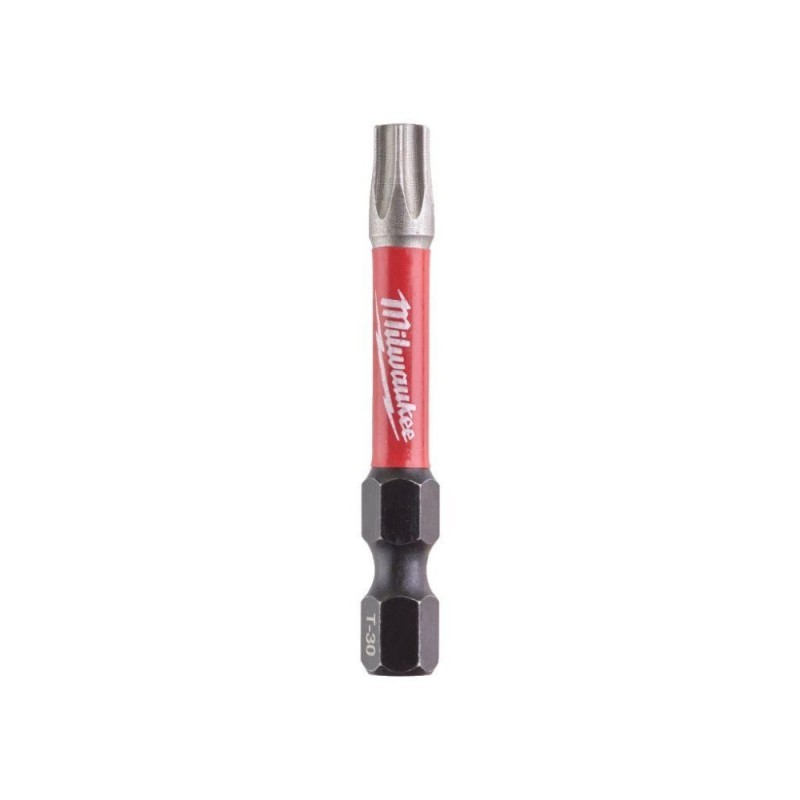 Smūginis sukimo antgalis MILWAUKEE TX30 50mm